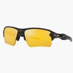 NEW Men’s Oakley Flak 2.0 Sunglasses